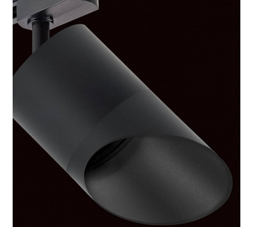 Светильник на штанге Lightstar Rullo R1T348787