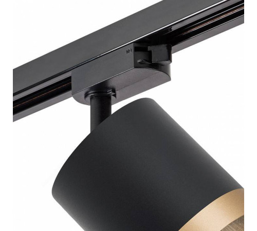 Светильник на штанге Lightstar Rullo R1T348790