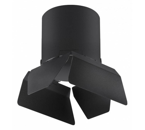 Накладной светильник Lightstar Rullo R3487487