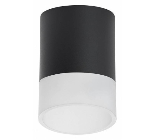 Накладной светильник Lightstar Rullo R348781