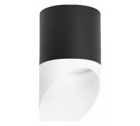 Накладной светильник Lightstar Rullo R348786