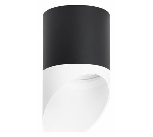 Накладной светильник Lightstar Rullo R348786