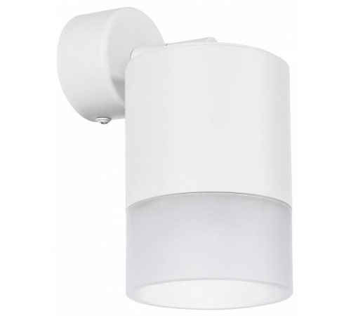 Спот Lightstar Rullo RBX348681