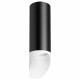 Подвесной светильник Lightstar Rullo RP48736