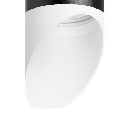 Подвесной светильник Lightstar Rullo RP48736