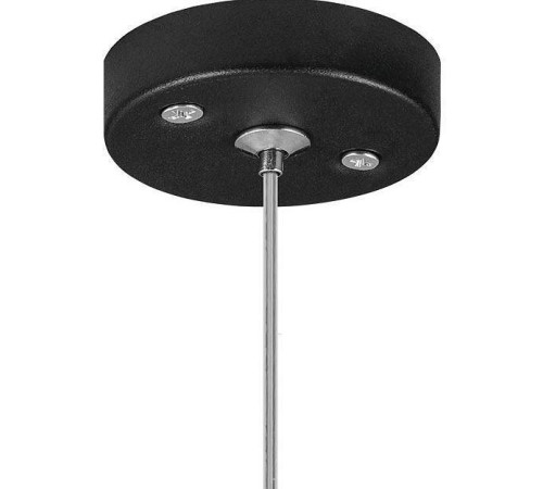 Подвесной светильник Lightstar Rullo RP48736