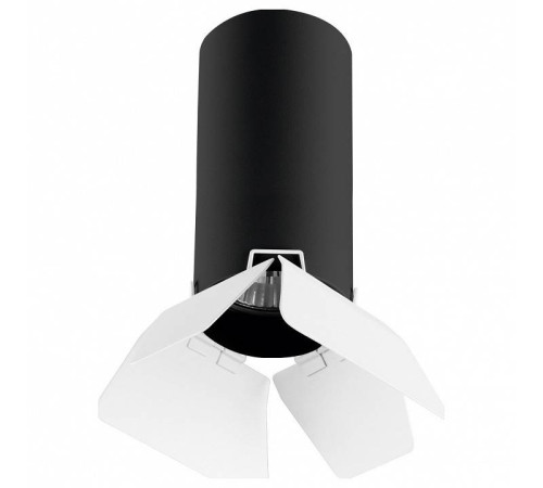 Подвесной светильник Lightstar Rullo RP487436