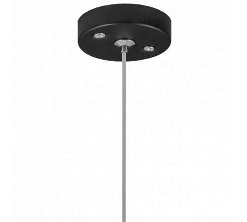 Подвесной светильник Lightstar Rullo RP487436