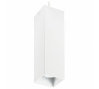 Подвесной светильник Lightstar Rullo RP6596