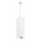 Подвесной светильник Lightstar Rullo RP6596