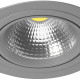 Встраиваемый светильник Lightstar Intero 111 i939060709
