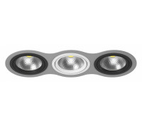 Встраиваемый светильник Lightstar Intero 111 i939070607