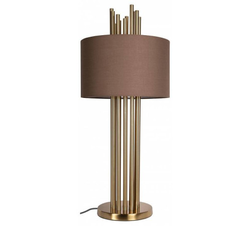 Настольная лампа декоративная Loft it Empire 10284