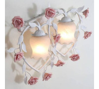 Бра Lucia Tucci Fiori di Rose Fiori di rose W110.2