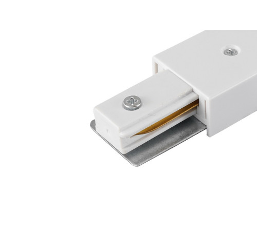 Токопровод концевой Lucia Tucci LTP LTP-CN001S-W