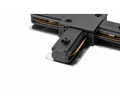 Соединитель T-образный для треков Lucia Tucci LTP LTP-CN001T-B