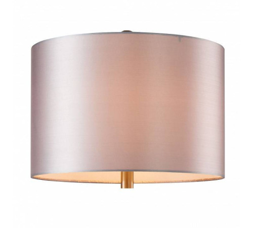 Настольная лампа декоративная Lucia Tucci Tous TOUS T1692.1