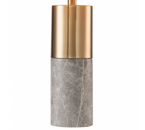 Настольная лампа декоративная Lucia Tucci Tous TOUS T1692.1