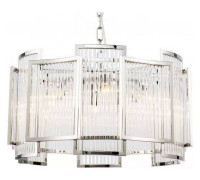 Подвесной светильник iLamp Tribeca MD0276-6C Nic