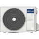 Сплит-система Lessar Flexcool LS-HE09KCE2B/LU-HE09KCE2B инверторная