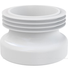 Манжета для унитаза Alcaplast A99