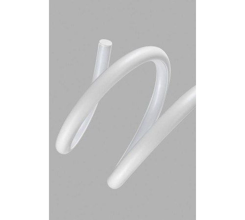 Бра Moderli Torino V10423-WL