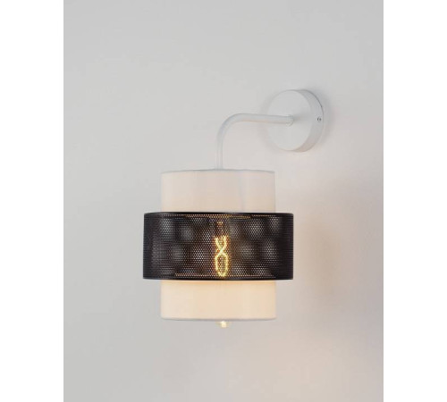 Бра Moderli Gela V10484-1W