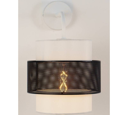 Бра Moderli Gela V10484-1W