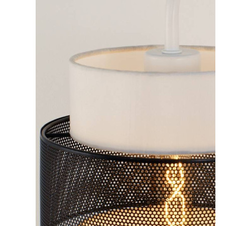 Бра Moderli Gela V10484-1W