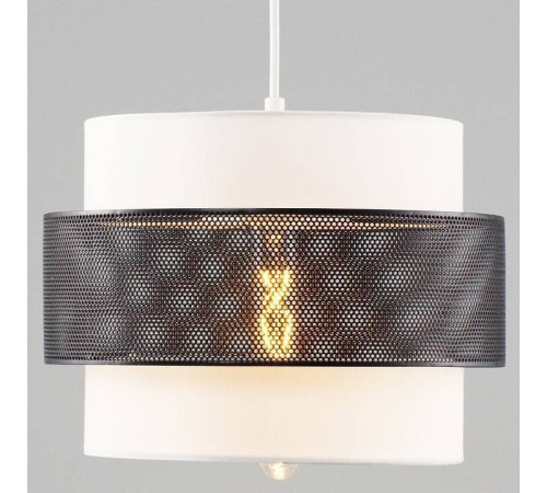 Подвесной светильник Moderli Gela V10485-1P