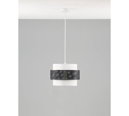 Подвесной светильник Moderli Gela V10485-1P