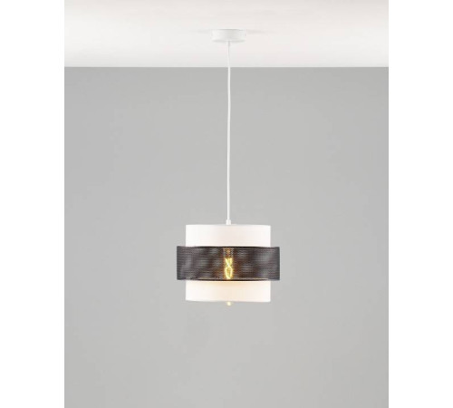 Подвесной светильник Moderli Gela V10485-1P