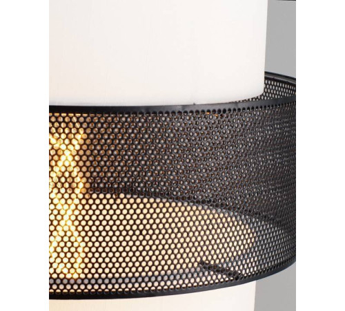 Подвесной светильник Moderli Gela V10485-1P