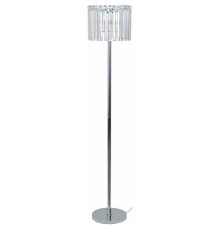 Торшер Moderli Levi V10758-4F