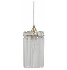 Подвесной светильник Moderli Levi V10759-1P