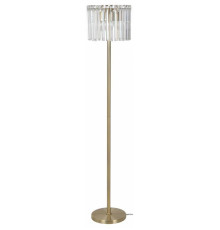 Торшер Moderli Levi V10763-4F