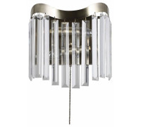 Накладной светильник Moderli Wave V10764-2W