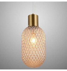 Подвесной светильник Moderli Sunset V10917-P