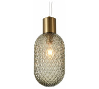 Подвесной светильник Moderli Sunset V10919-P