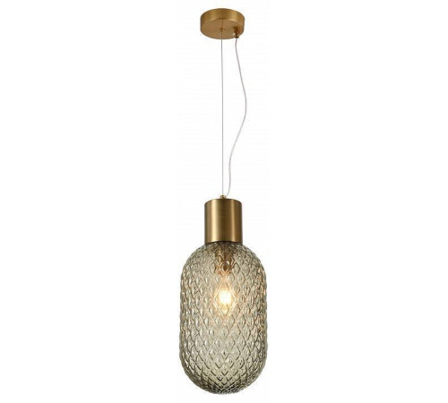 Подвесной светильник Moderli Sunset V10919-P