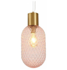 Подвесной светильник Moderli Sunset V10920-P