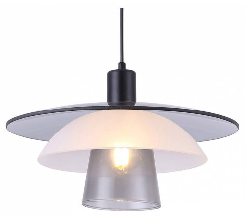 Подвесной светильник Moderli Sydney V11027-1P
