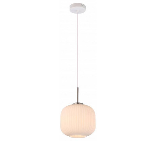 Подвесной светильник Moderli Ivory V11031-1P