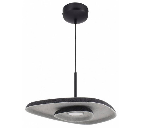 Подвесной светильник Moderli Agato V11092-PL