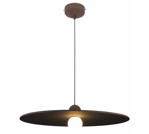 Подвесной светильник Moderli Niko V11093-PL