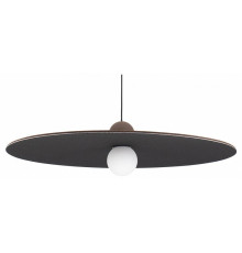 Подвесной светильник Moderli Niko V11093-PL