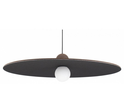 Подвесной светильник Moderli Niko V11093-PL