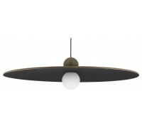 Подвесной светильник Moderli Niko V11094-PL