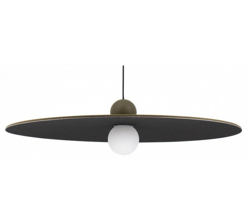 Подвесной светильник Moderli Niko V11094-PL