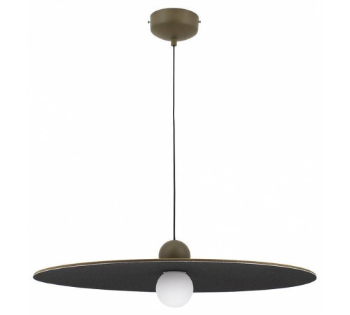 Подвесной светильник Moderli Niko V11094-PL